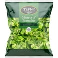 thumbnail image 3 of Taylor Farms Hearts of Romaine 32oz, 3 of 4