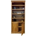 thumbnail image 2 of Highland Bookcase, 2 of 5