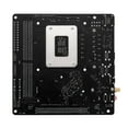 thumbnail image 5 of AsRock - ASRock Mainboard B760M-ITX/D4 WIFI B760 - Mini-ITX - Socket LGA 1700 - Intel B760, 5 of 5
