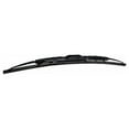 thumbnail image 6 of Wiper Blade - Compatible with 2009 - 2018 Dodge Challenger 2010 2011 2012 2013 2014 2015 2016 2017, 6 of 6