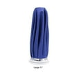 thumbnail image 2 of Ice Bag Fixing Ice Pack Ice Pack Straps Fever Reducing Hot And Cold Packs Knee Pads Ha, 2 of 4