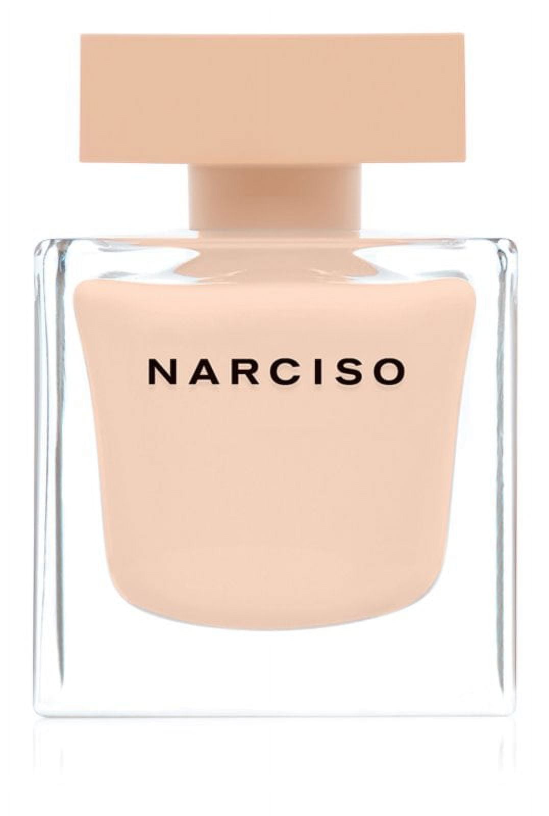 Narciso Rodriguez Narciso Ambree, 3 oz EDP Spray - Walmart.com