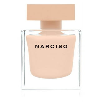 Narciso Rodriguez Narciso Ambree 3 oz EDP Spray, Amber Floral