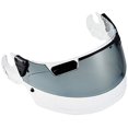 thumbnail image 2 of Arai Pro Shade System Smoke Faceshields Pn:011125 Smoke, 2 of 4