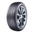 thumbnail image 2 of 4 Llantas 205/55R16 91V APTANY  Rp 203, 2 of 2
