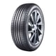 thumbnail image 2 of 4 Llantas 175/70R13 82T APTANY  Rp 203, 2 of 2