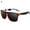 Multicolor, variant on Cheers.US Comfortable Polarized Glasses Anti-fog Eye Protective Sports Cycling Polarized Sunglasses Men and Women for Driving Outdoor Ski