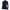 Navy, variant on Yindaity Women's Athletic Half Zip Pullover Sweatshirt Workout Top Crop Quarter Zip Pullover Yoga Running Jackets Purple,2XL