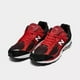 thumbnail image 2 of Men's New Balance 2002R - True Red/Black/White, 2 of 5