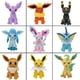 thumbnail image 3 of Peluches de bolsillo para mascotas Ibu Sailing 20 cm estilo 9, 3 of 5