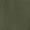 Army Green, variant on Fengqque Women Wide Leg Jeans High Waist Button Jean Stretch Loose Denim Pants with Pockets Wine XL(XL)