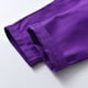 thumbnail image 5 of Ropa De Bebé Para Niño Recién Nacido, Traje De Manga Larga De Otoño E Invierno, Conjunto De Pantalones Con Tirantes, Ropa De Caballero Con Tirantes Odeerbi LM103-1190, 5 of 9