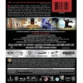 thumbnail image 2 of 2001 Odisea Del Espacio Pelicula 4K Ultra HD + Blu-ray Warner Bros, 2 of 2
