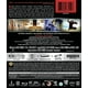 thumbnail image 2 of 2001 Odisea Del Espacio Pelicula 4K Ultra HD + Blu-ray Warner Bros, 2 of 2