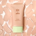thumbnail image 2 of Primer de maquillaje Pixi Flawless Beauty Antienvejecimiento 30 ml, 2 of 9