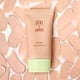 thumbnail image 2 of Primer de maquillaje Pixi Flawless Beauty Antienvejecimiento 30 ml, 2 of 9