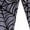 Grey, variant on EnJoCho Baby Girls Halloween Leggings Pumpkin Silk Print Breathable Tights Soft Stretchy Pants for Toddlers Fall Winter 𝖢ostume Bottom Wear
