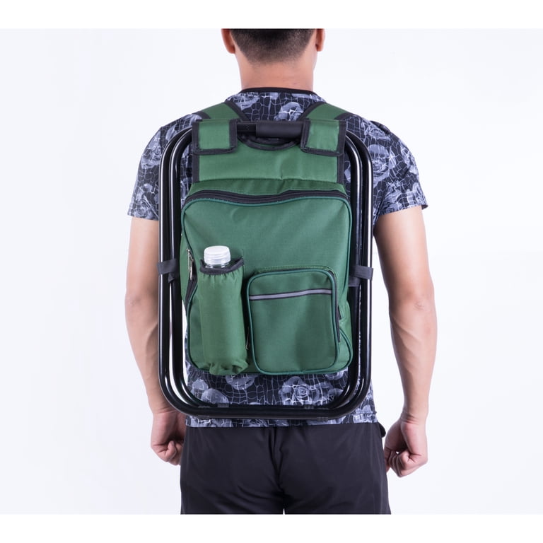 backpacks for school with laptop compartment Back to School Backpack for Teens, College, Office - Laptop Compartment