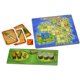thumbnail image 4 of Juego de mesa Z-Man Games A Feast for Odin Viking Saga 14+ Age, 4 of 5