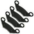 thumbnail image 4 of ATV Parts & Accessories – Durable OEM & Aftermarket Replacement Parts for Polaris Sportsman 500 1998 1999 2000 Front Brake Pads Mod-C9C-3767, 4 of 4