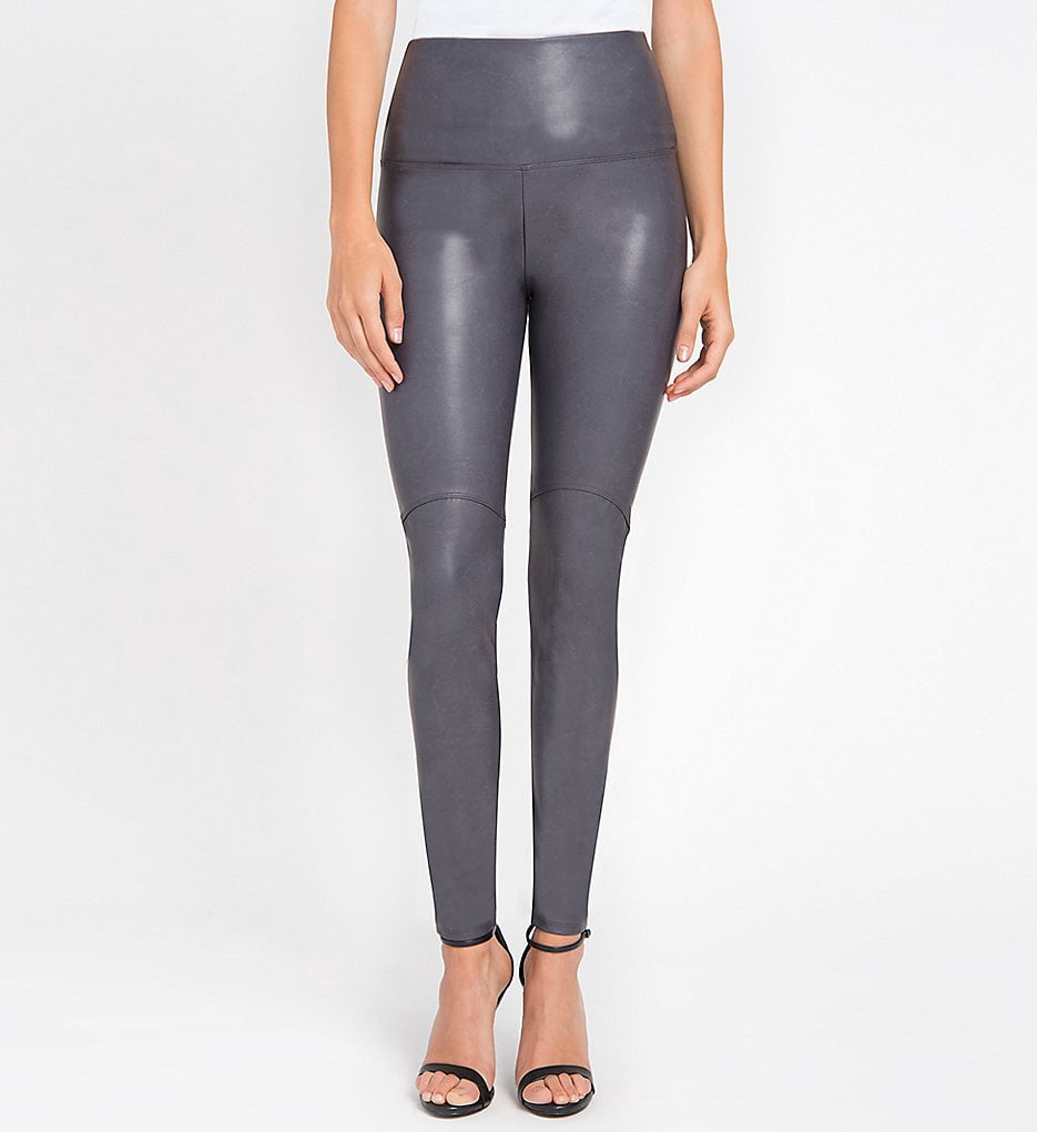 Lysse Leggings 4205L Vegan Leather 
