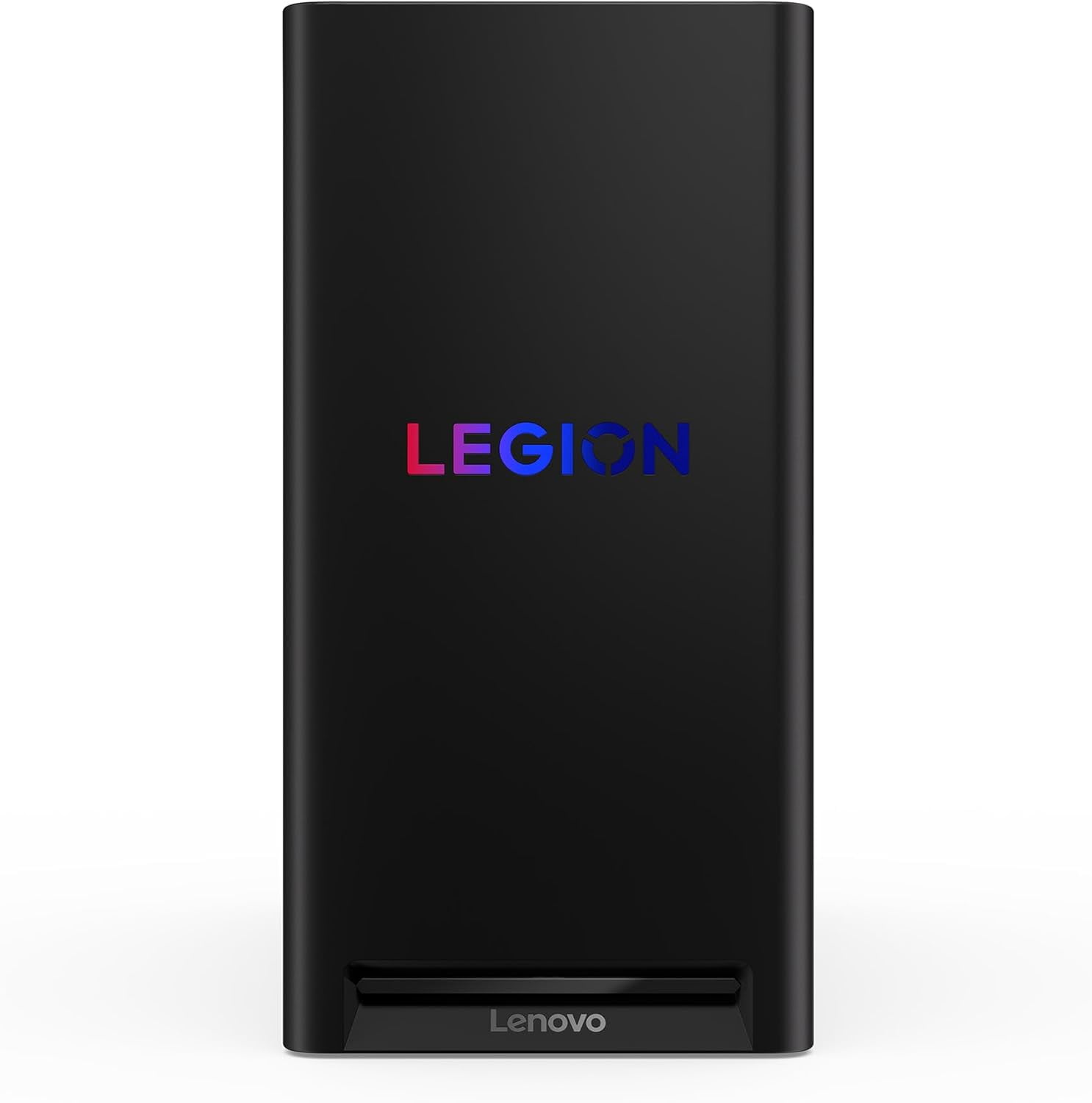[2年保証加入] Lenovo Legion Tower 5 30IAS10 Lenovo Legion T5 30IAS10 90YA0073US Gaming Desktop Computer