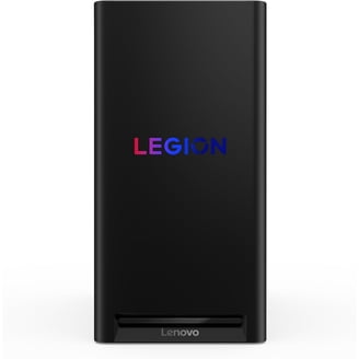 Lenovo Legion T5 28IMB05 90NC007MUS Gaming Desktop Computer