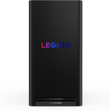Lenovo Legion Tower 5i Gen 8 Gaming Desktop PC - Intel Core i7-13700F up to 5.2 GHz, 16GB DDR5 RAM, 1TB NVMe SSD + 1TB HDD, GeForce RTX 3070 8GB GDDR6, Windows 11 Home
