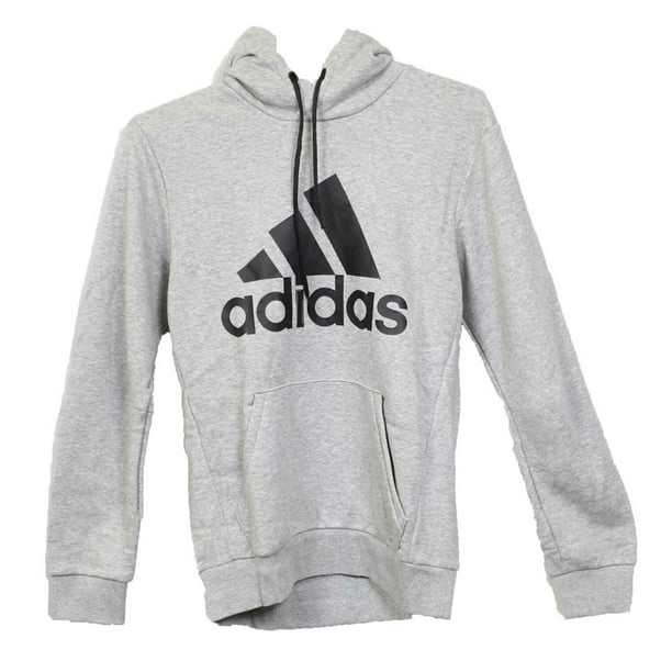 Adidas store hooded sweater