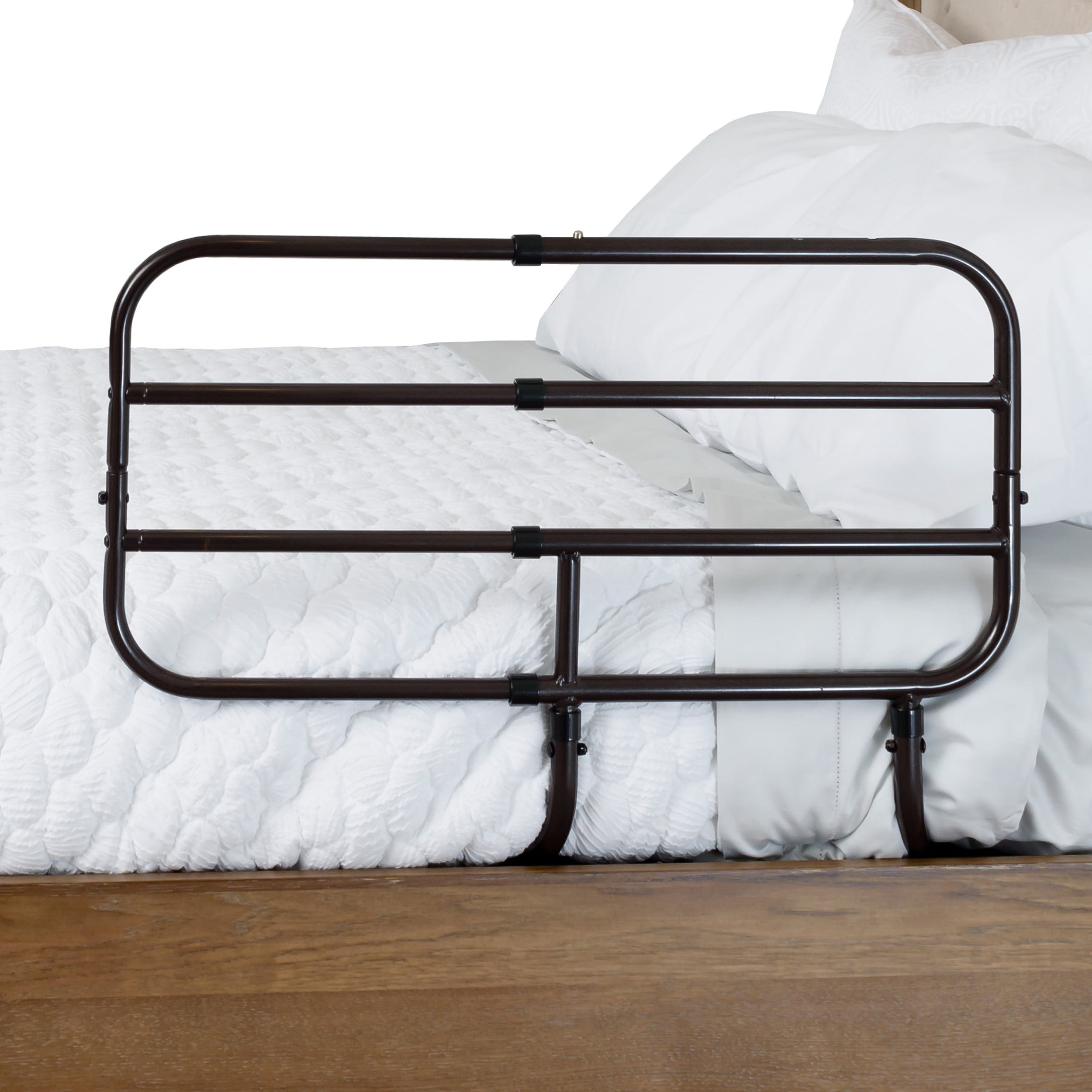 Best Adjustable Beds For Seniors of 2022 – Forbes Health