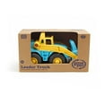 thumbnail image 3 of Green Toys Camion Chargeur, 3 of 6