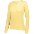 thumbnail image 1 of Tee-Shirt à Manches Longues Absorbant le Beurre, 1 of 4