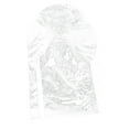 thumbnail image 1 of Transparent 5Pcs Balloon Transparent Wide Application Plastic Large Bubble Balloon for, 1 of 4