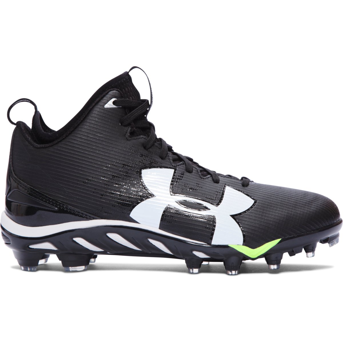 walmart have football cleats