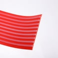 thumbnail image 3 of Milisten Antideslizante Autoadhesiva Para Escalones PVC Con Seguridad Para Interiores, 3 of 6