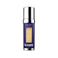 thumbnail image 2 of Skin Caviar Liquid Lift par La Prairie pour Unisexe - Sérum 1,7 oz, 2 of 3