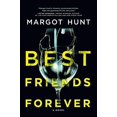 thumbnail image 1 of Best Friends Forever, 1 of 1
