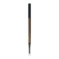 thumbnail image 3 of Revlon ColorStay Micro Waterproof and Long Wearing Eyebrow Pencil, 454 Medium Brown, 0.003 oz, 3 of 18
