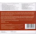 thumbnail image 2 of Blazing The Crop: Mixmag Live [Audio CD] Rae & Christian and Various Artists, 2 of 2