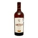 thumbnail image 1 of Pack de 12 Ron Abuelo Añejo 1 L, 1 of 3