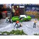 thumbnail image 2 of Figuras en miniatura de personas para trenes a escala 1:64, juguetes de resina., 2 of 9