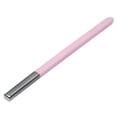 thumbnail image 6 of Replacement Stylus Pen Compatible For Samsung Galaxy Note 3 (Silver / Pink), 6 of 6