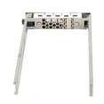 thumbnail image 3 of Hard Disk Tray Server Hard Disk Tray Box 2.5in   Universal For  PowerEdge T310 R410 R510 R610 R710 T610 T710, 3 of 8
