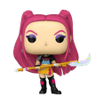 thumbnail image 1 of POP Animation: KPOP DH- Mira, 1 of 3