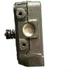 thumbnail image 6 of Seapple Complete Cylinder Head with Valves Compatible with Kubota D1005 Engine, 6 of 6