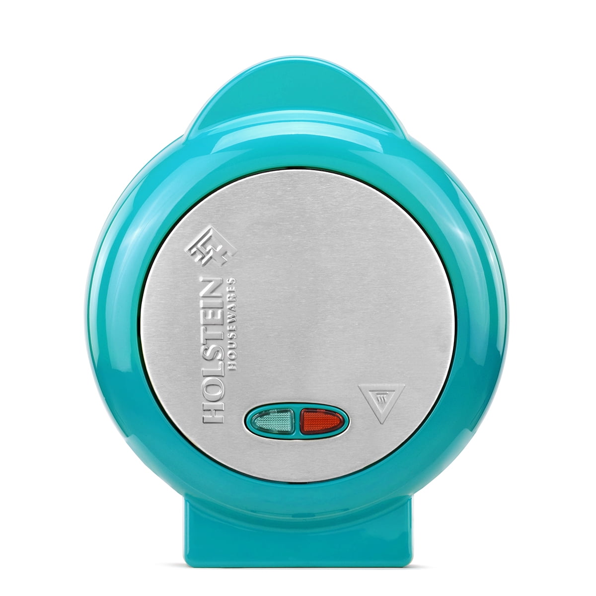 Holstein Housewares Omelette Maker HH09125007E 2pcs 750W