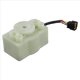 thumbnail image 2 of Regulador de Voltaje del Acelerador del Carrito de Golf de Patrulla Turística para Recorridos Turísticos, Divisor de Voltaje, Controlador de Aceleración para EXCAR, 2 of 9