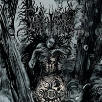 Svartsyn - Requiem - Heavy Metal - Vinyl