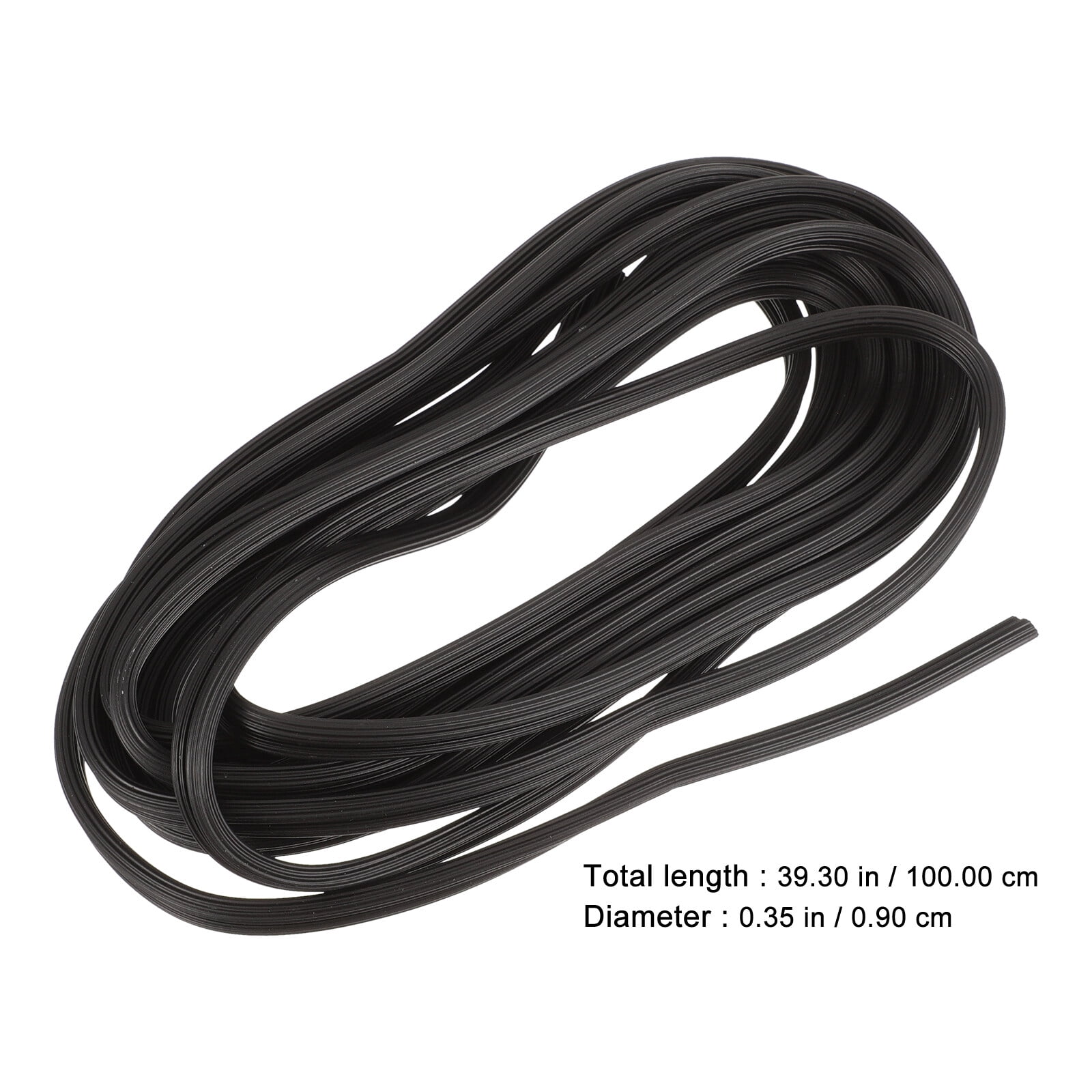 Screen Spline 10meter Window Screen Spline Roller Screen Spline Tool