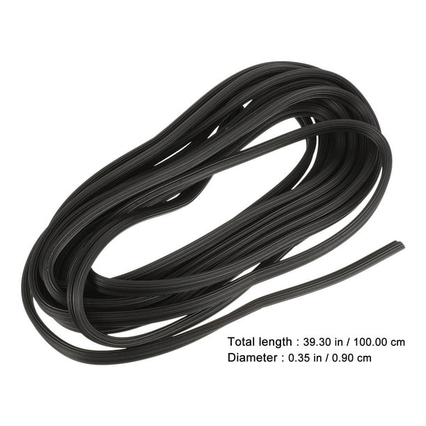 Screen Spline 10meter Window Screen Spline Roller Screen Spline Tool